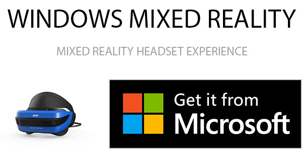 Get it from Microsoft